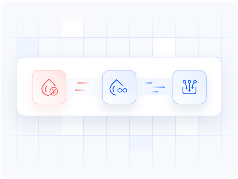 突破传统流量桎梏
