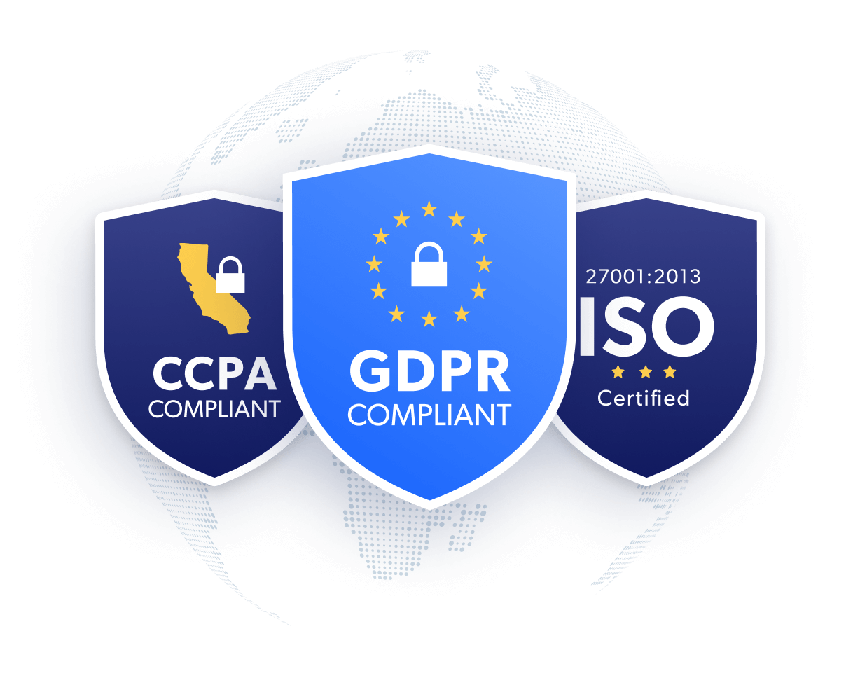 三层防护突破系统