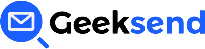 Geeksend