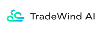 TradeWind Al
