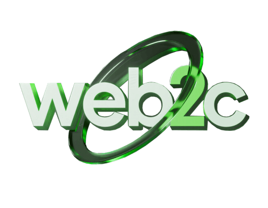 威图仕跨境技术服务