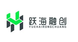 跃海融创独立站